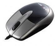 Lexma M240 Optical Mice