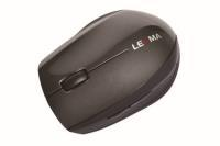 Lexma M730R Mice
