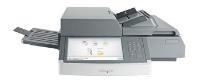 Lexmark 6500E All-in-One Printer