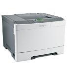 Lexmark C544n Laser Printer