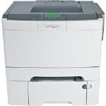 Lexmark C546 Laser Printer