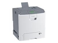 Lexmark C734dn Laser Printer