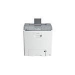 Lexmark C748e Laser Printer