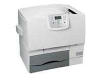 Lexmark C770dn Laser Printer