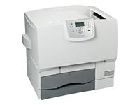 Lexmark C772dn Laser Printer