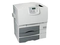 Lexmark C772dtn Laser Printer