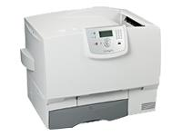 Lexmark C772n Laser Printer