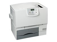 Lexmark C780dn Laser Printer