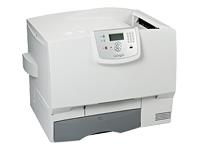 Lexmark C780n Laser Printer