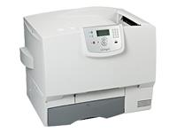 Lexmark C782 Laser Printer