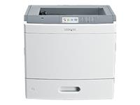 Lexmark C792de Laser Printer