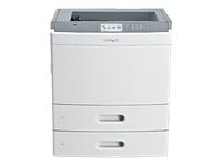 Lexmark C792dte Laser Printer