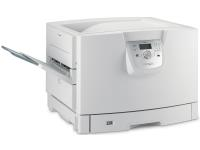 Lexmark C920 Laser Printer