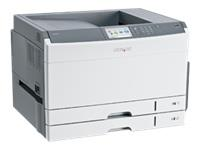 Lexmark C925de Laser Printer