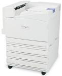 Lexmark C935 Laser Printer