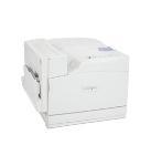 Lexmark C935dn Laser Printer