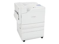 Lexmark C935dtn Laser Printer