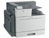 Lexmark C950de Laser Printer