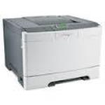 Lexmark CV540 Laser Printer