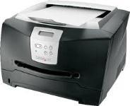 Lexmark E238 Laser Printer