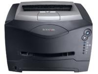 Lexmark E240 Laser Printer