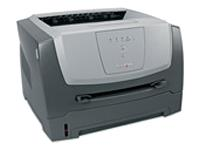 Lexmark E250d Laser Printer