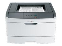 Lexmark E260d Laser Printer