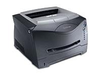 Lexmark E330 Laser Printer