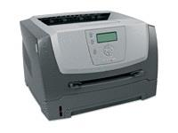 Lexmark E450dn Laser Printer