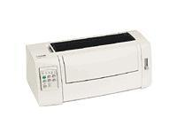 Lexmark Forms 2490 Printer