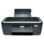 Lexmark Impact S301 All-in-One Printer