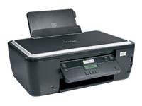 Lexmark Impact S305 All-in-One Printer