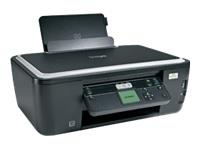 Lexmark Intuition S505 All-in-One Printer