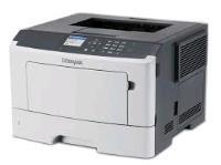 Lexmark MS315dn Laser Printer