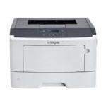 Lexmark MS410dn Laser Printer