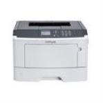 Lexmark MS510dn Laser Printer