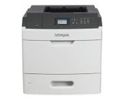 Lexmark MS710dn Laser Printer