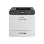 Lexmark MS810dn Laser Printer