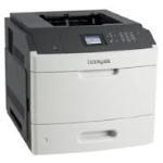 Lexmark MS810n Laser Printer