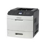 Lexmark MS811dn Laser Printer