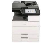 Lexmark MX910de All-in-one Printer