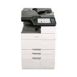 Lexmark MX910dxe All-in-One Printer