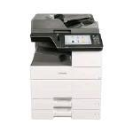 Lexmark MX911de All-in-One Printer