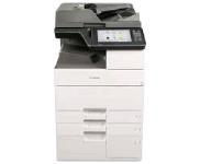 Lexmark MX912dxe All-in-0ne Printer