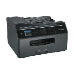 Lexmark OfficeEdge Pro4000 All-in-One Printer