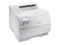 Lexmark Optra M412 Laser Printer