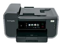 Lexmark Pinnacle Pro901 All-in-One Printer