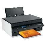 Lexmark S315 All-in-One Printer