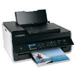 Lexmark S415 All-in-One Printer