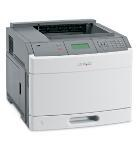 Lexmark T650n Laser Printer